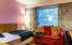 Copyright: Karl Gabor
karl@gabor.se Room single